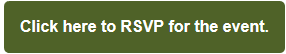 RSVP button