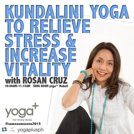 KY to relieve stress