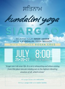 kundalini in siargao jpg
