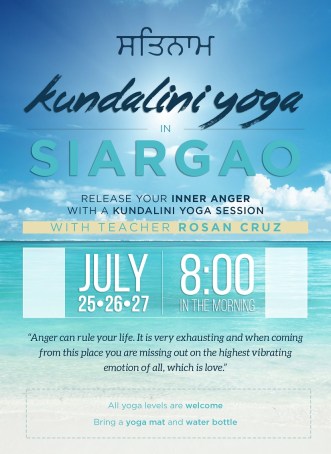 kundalini in siargao jpg