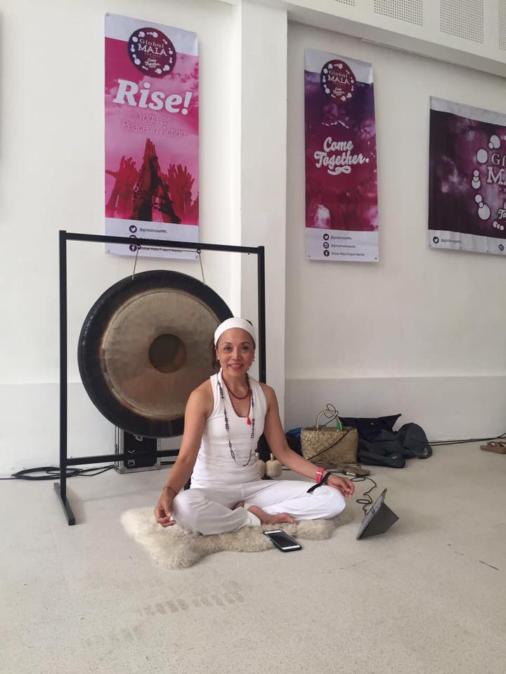 14470584_964114863734457_6566228524682291435_n