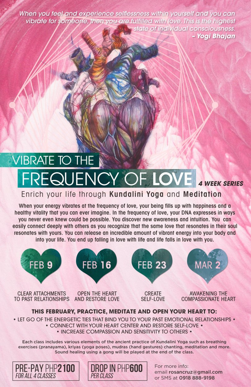 frequency-of-love-feb-9