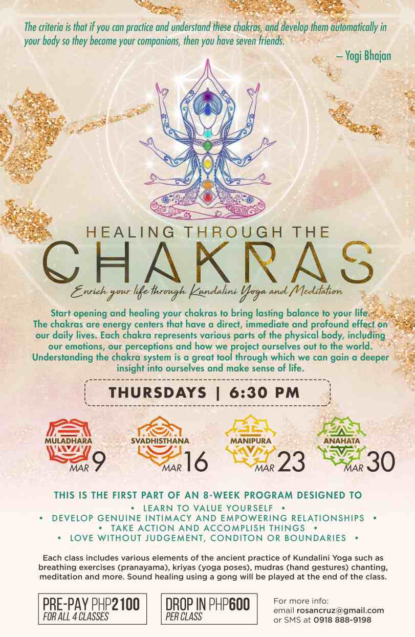 healing-through-the-chakras-low-res
