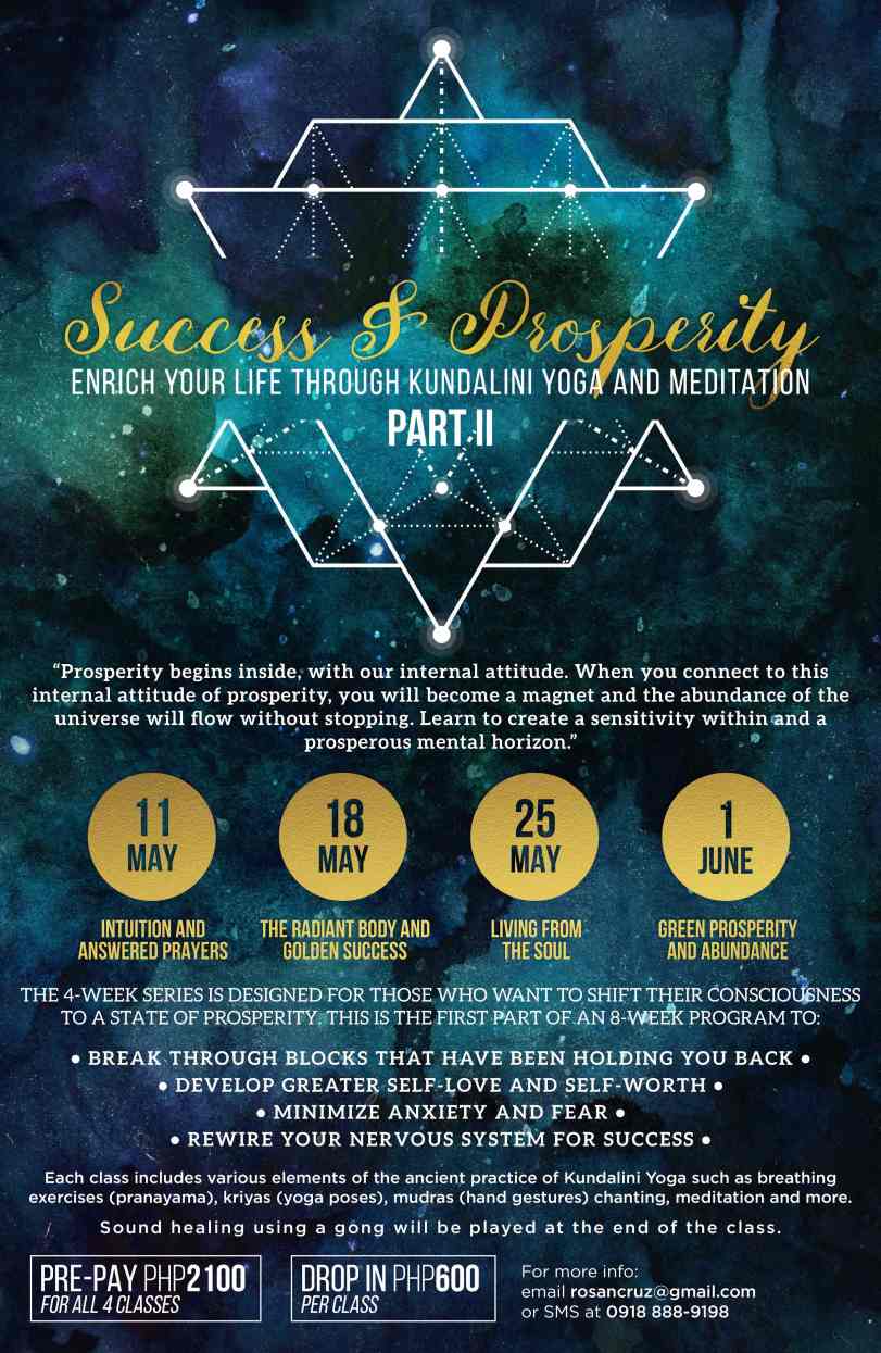 Screenshot from IMAX® 3D movie Hidden Universe showing the Carina Nebula