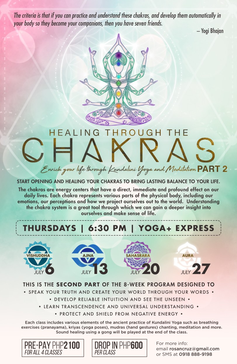 Screenshot from IMAX® 3D movie Hidden Universe showing the Carina Nebula