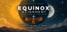 Equinox Kundalini yoga series with Rosan Cruz